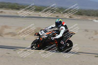 media/Oct-02-2025-Racers Edge (Thu) [[2c91cb6ab3]]/2-A Group/Session 2-Turn 9 Inside (1030am)/